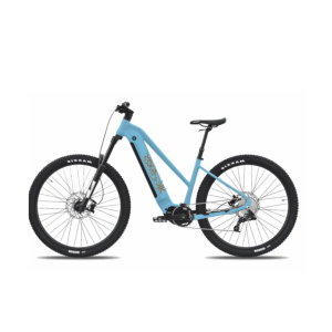 KKeBike Womans Frame