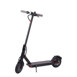KK E Scooter